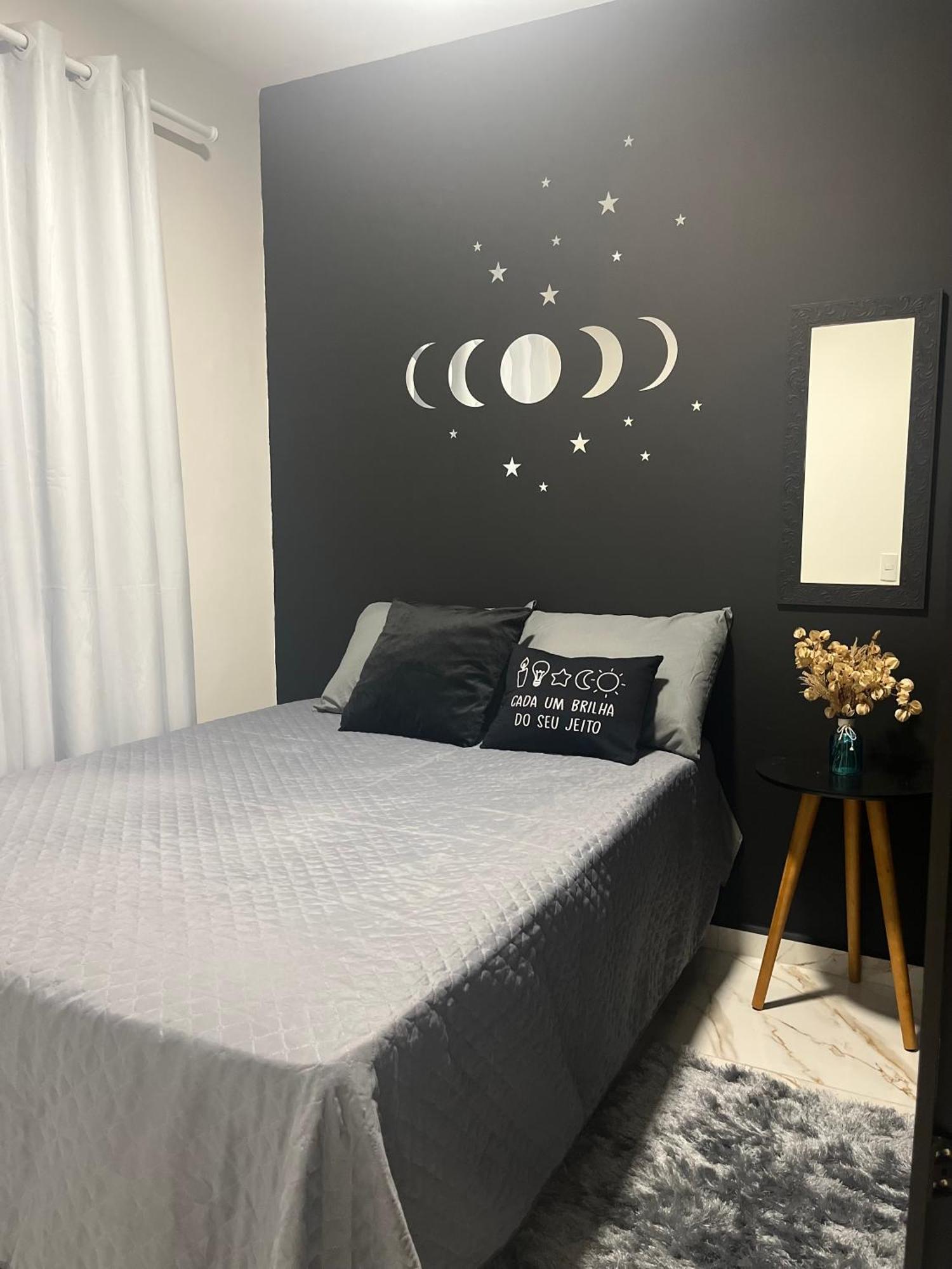 Apartamento No Andar Terreo Foz do Iguaçu Esterno foto